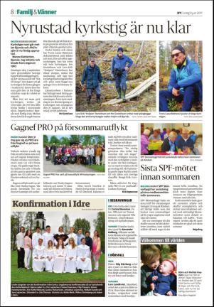 falukuriren_seksjon-20170609_000_00_00_008.pdf