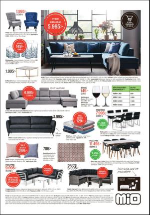 falukuriren_seksjon-20170609_000_00_00_013.pdf