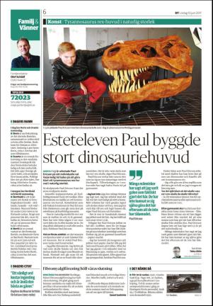 falukuriren_seksjon-20170610_000_00_00_006.pdf