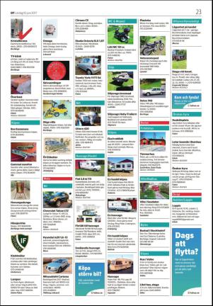 falukuriren_seksjon-20170610_000_00_00_023.pdf