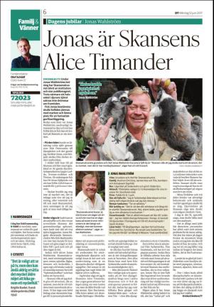 falukuriren_seksjon-20170612_000_00_00_006.pdf