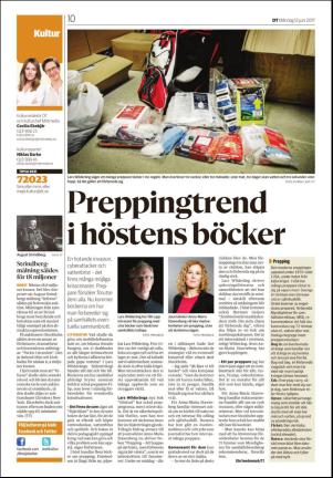 falukuriren_seksjon-20170612_000_00_00_010.pdf