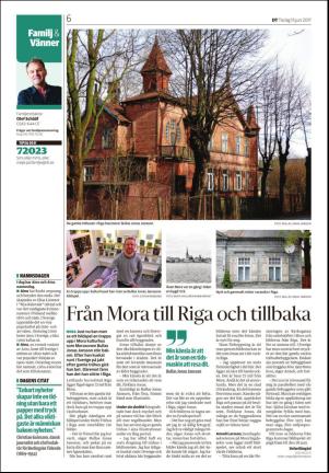 falukuriren_seksjon-20170613_000_00_00_006.pdf