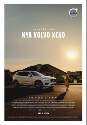 falukuriren_seksjon-20170613_000_00_00_007.pdf