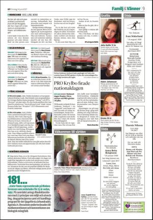 falukuriren_seksjon-20170614_000_00_00_009.pdf