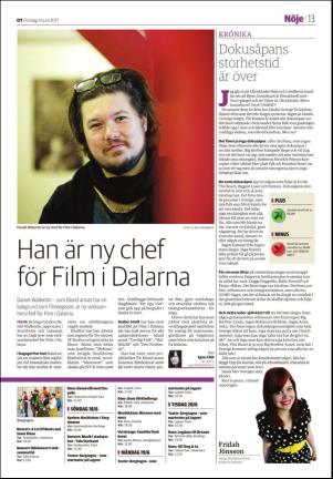 falukuriren_seksjon-20170614_000_00_00_013.pdf