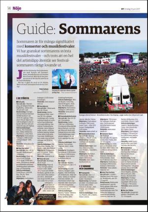 falukuriren_seksjon-20170614_000_00_00_014.pdf