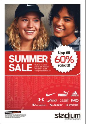 falukuriren_seksjon-20170615_000_00_00_007.pdf