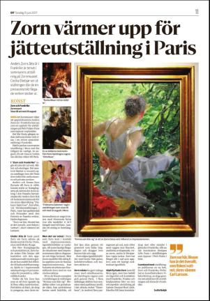 falukuriren_seksjon-20170615_000_00_00_011.pdf