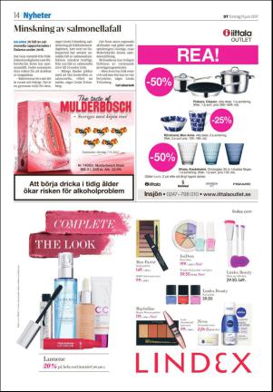 falukuriren_seksjon-20170615_000_00_00_014.pdf