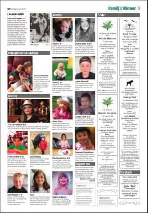 falukuriren_seksjon-20170616_000_00_00_009.pdf