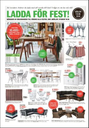 falukuriren_seksjon-20170616_000_00_00_014.pdf