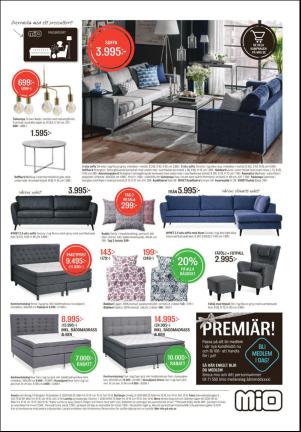 falukuriren_seksjon-20170616_000_00_00_015.pdf