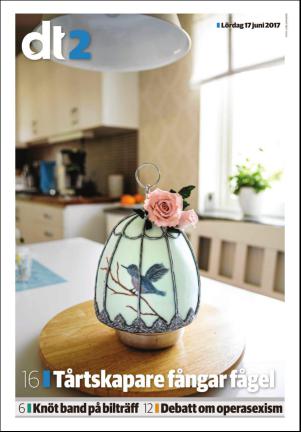 falukuriren_seksjon-20170617_000_00_00.pdf