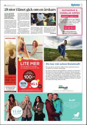 falukuriren_seksjon-20170617_000_00_00_005.pdf