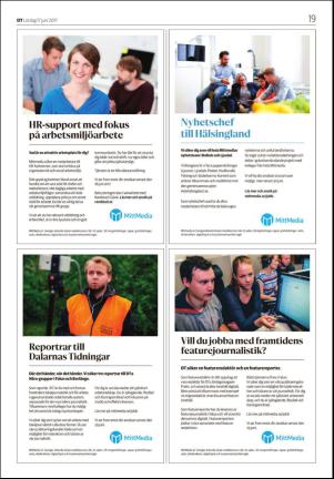 falukuriren_seksjon-20170617_000_00_00_019.pdf