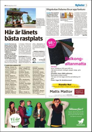 falukuriren_seksjon-20170619_000_00_00_005.pdf