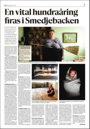 falukuriren_seksjon-20170619_000_00_00_011.pdf