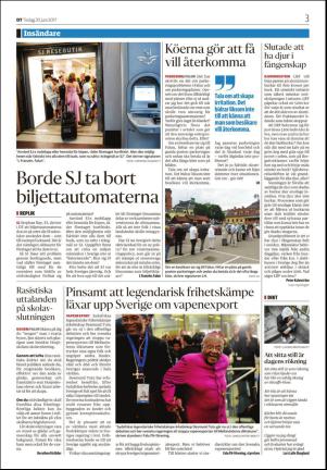 falukuriren_seksjon-20170620_000_00_00_003.pdf