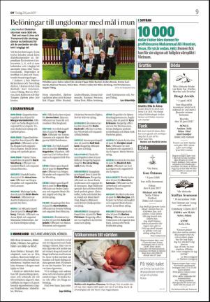 falukuriren_seksjon-20170620_000_00_00_009.pdf