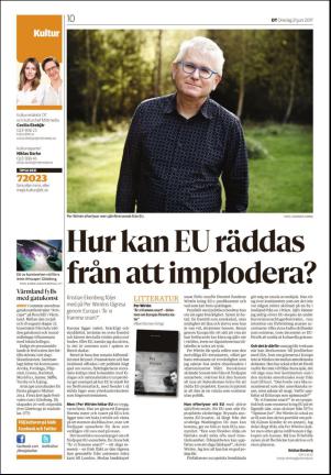 falukuriren_seksjon-20170621_000_00_00_010.pdf