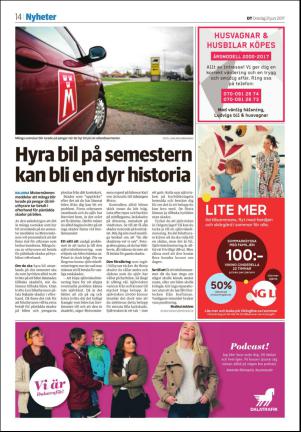 falukuriren_seksjon-20170621_000_00_00_014.pdf