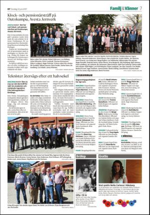 falukuriren_seksjon-20170622_000_00_00_007.pdf