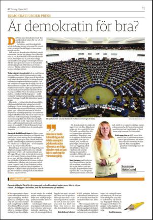 falukuriren_seksjon-20170622_000_00_00_011.pdf