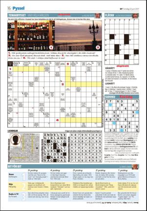 falukuriren_seksjon-20170622_000_00_00_016.pdf