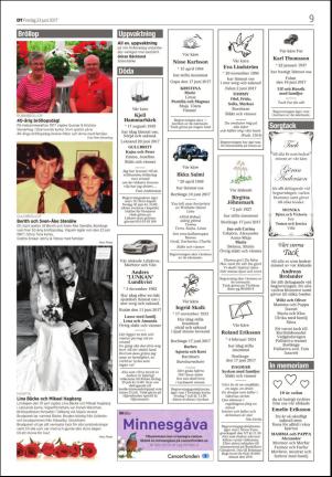 falukuriren_seksjon-20170623_000_00_00_009.pdf