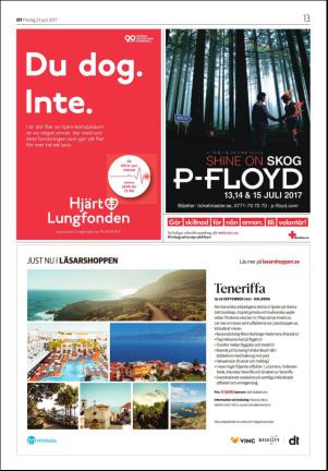 falukuriren_seksjon-20170623_000_00_00_013.pdf