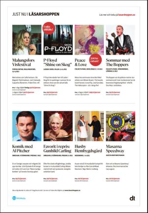 falukuriren_seksjon-20170623_000_00_00_016.pdf