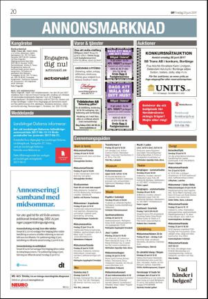 falukuriren_seksjon-20170623_000_00_00_020.pdf