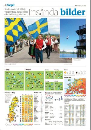 falukuriren_seksjon-20170627_000_00_00_004.pdf