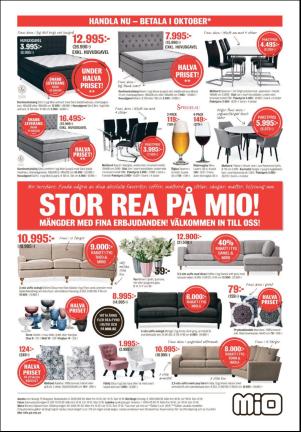 falukuriren_seksjon-20170627_000_00_00_007.pdf