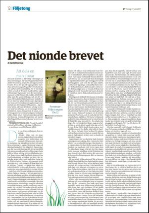 falukuriren_seksjon-20170627_000_00_00_012.pdf