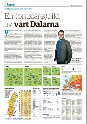 falukuriren_seksjon-20170628_000_00_00_004.pdf