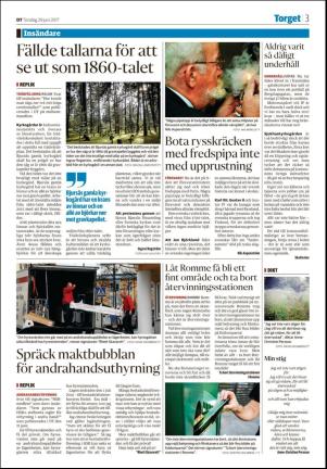 falukuriren_seksjon-20170629_000_00_00_003.pdf