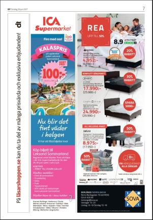 falukuriren_seksjon-20170629_000_00_00_007.pdf