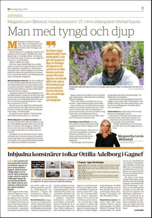 falukuriren_seksjon-20170629_000_00_00_011.pdf