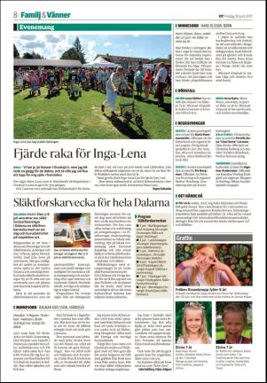 falukuriren_seksjon-20170630_000_00_00_008.pdf