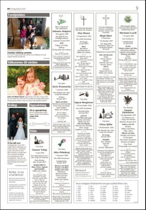 falukuriren_seksjon-20170630_000_00_00_009.pdf