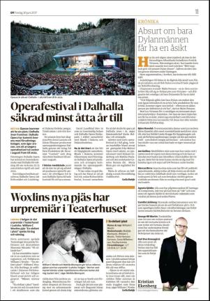 falukuriren_seksjon-20170630_000_00_00_011.pdf