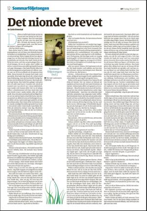 falukuriren_seksjon-20170630_000_00_00_012.pdf