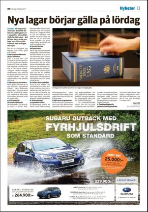 falukuriren_seksjon-20170630_000_00_00_013.pdf