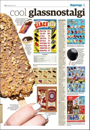 falukuriren_seksjon-20170630_000_00_00_015.pdf