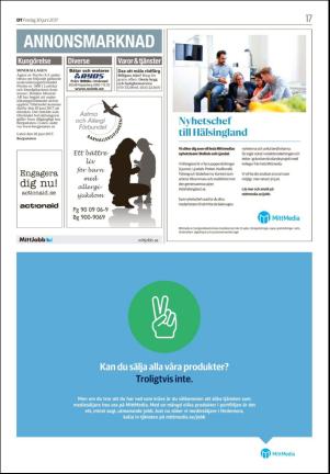 falukuriren_seksjon-20170630_000_00_00_017.pdf