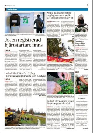 falukuriren_seksjon-20170701_000_00_00_003.pdf