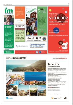 falukuriren_seksjon-20170701_000_00_00_005.pdf