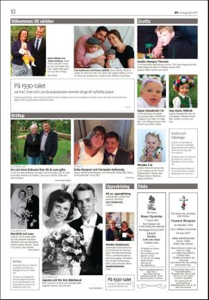 falukuriren_seksjon-20170701_000_00_00_010.pdf